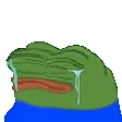 emoji_15