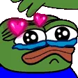 emoji_16