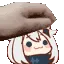 emoji_24