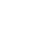 mdMercFly