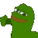 pepePunch Discord emoji