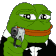 BASEDGUN Discord emoji