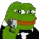BASEDGUN BASEDGUN