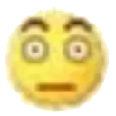 emoji_82