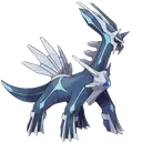 dialga