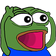 pepePog Discord emoji