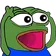 pepePog pepePog