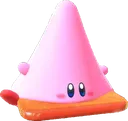 vlckirby