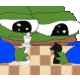 chess chess