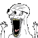 SoyChamping Discord emoji