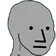 wojak_NPC