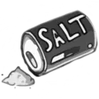 Salt