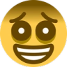 stress Discord emoji