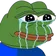 FeelsStrongMan
