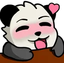 aah