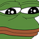 FeelsBadW Discord emoji