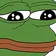 FeelsBadW