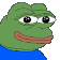 FeelsSadgeMan Discord emoji