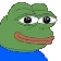 FeelsSadgeMan
