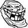 BRITISH Discord emoji