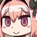 Astolfo_cute2