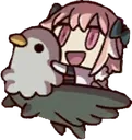 Astolfo_go_to_brazil