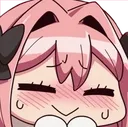 Astolfo_blush3