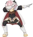 Astolfo_dab