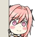 Astolfo_peek2