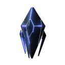 Bluedrop Discord Emoji