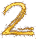 two