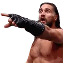 sethpoint