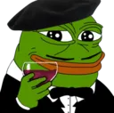french_moment french_moment
