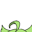 neko_peekA Discord Emoji