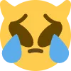 Sad_Alien Discord Emoji