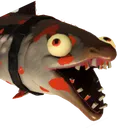 awfulpog