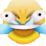 RARARARA RARARARA