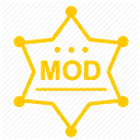 Moderator