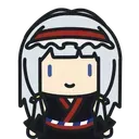 :1WGami_stare: