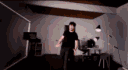 Mark_Punch