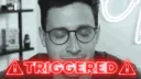 DrMike_Triggered