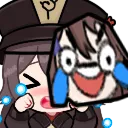 ASGrimveil Discord Emoji