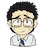 dwightsad Discord Emoji