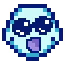 hc_wow2
