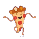 outputonlinegiftools1