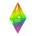 plumbob_rainbow