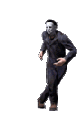 dancingmyers1 Discord Emoji