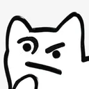 Ji_CatThonk