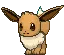 2468eevee1