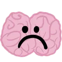 nf_1aj2SadBrain